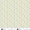 Nancy Rink - Lush - Fat Quarter Bundle x 23