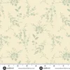 Laundry Basket Quilts - Blue Willow - Fat Eighth Bundle x 30