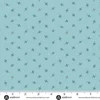 Laundry Basket Quilts - Blue Willow - Fat Eighth Bundle x 30