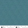 Laundry Basket Quilts - Blue Willow - Fat Eighth Bundle x 30