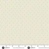 Laundry Basket Quilts - Blue Willow - Fat Eighth Bundle x 30