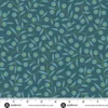 Laundry Basket Quilts - Blue Willow - Fat Eighth Bundle x 30