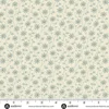Laundry Basket Quilts - Blue Willow - Fat Eighth Bundle x 30