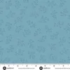 Laundry Basket Quilts - Blue Willow - Fat Eighth Bundle x 30