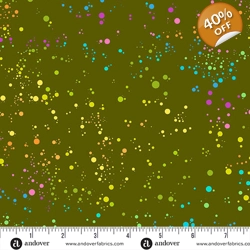 Giucy Giuce - 40 - Fizz - Funfetti