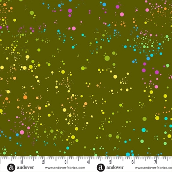Giucy Giuce - 40 - Fizz - Funfetti