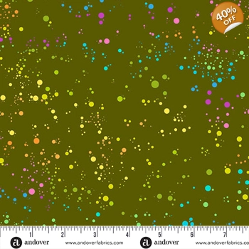 Giucy Giuce - 40 - Fizz - Funfetti