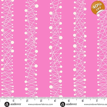 Giucy Giuce - 40 - Super String Theory - Pink Panther