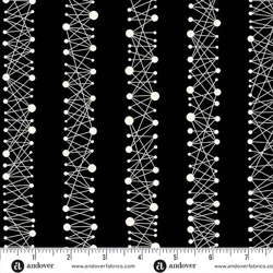 Giucy Giuce - 40 - Super String Theory - Beetlegiuce