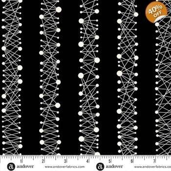 Giucy Giuce - 40 - Super String Theory - Beetlegiuce
