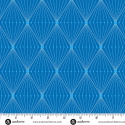 Giucy Giuce - 40 - Wavelength - Leonardo