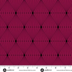 Giucy Giuce - 40 - Wave Length - Raphael