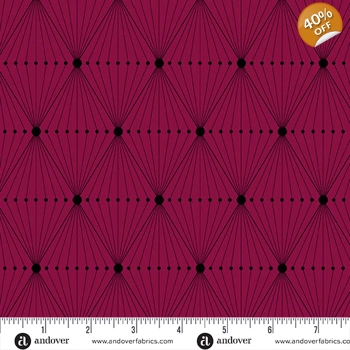 Giucy Giuce - 40 - Wave Length - Raphael