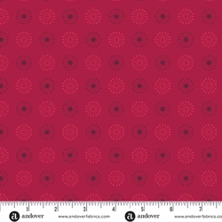 Giucy Giuce - 40 - Atoms - Petunia