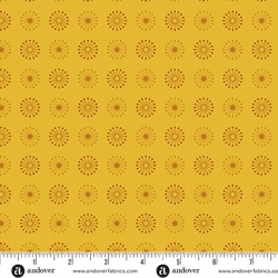 Giucy Giuce - 40 - Atoms - Push Up Pop