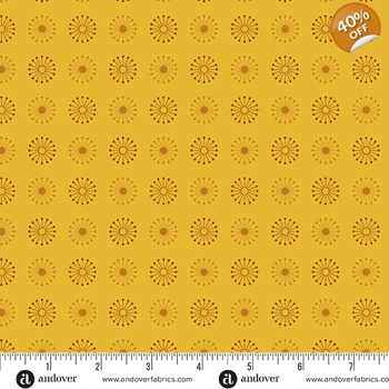 Giucy Giuce - 40 - Atoms - Push Up Pop