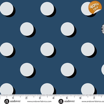 Giucy Giuce - 40 - Eclipse - Blockbuster