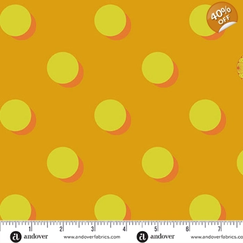 Giucy Giuce - 40 - Eclipse - Michaelangelo