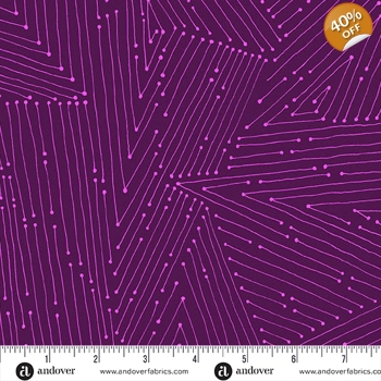 Giucy Giuce - 40 - Connect - Donatello