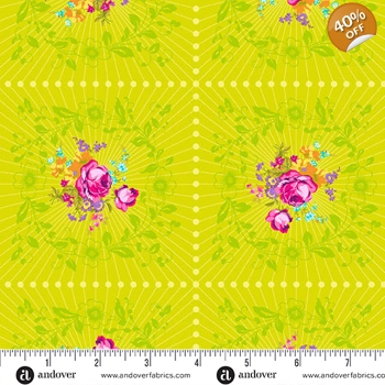 Giucy Giuce - 40 - Wreath