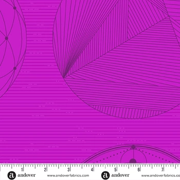 Giucy Giuce - 40 - Redux - Grimace