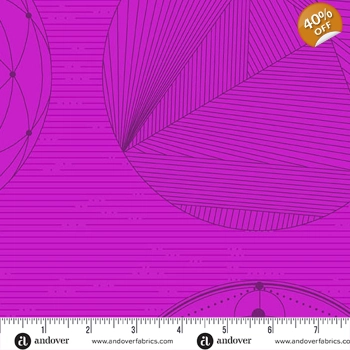 Giucy Giuce - 40 - Redux - Grimace