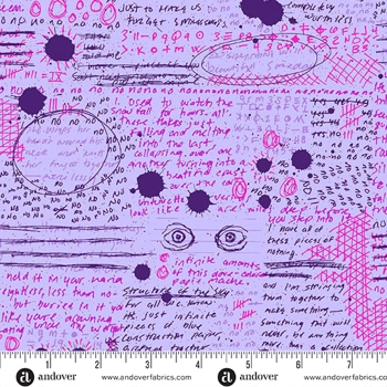 Giucy Giuce - 40 - Rant - Buffy