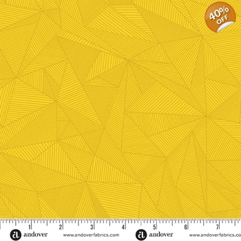 Giucy Giuce - 40 - Terra - Yellow Ranger