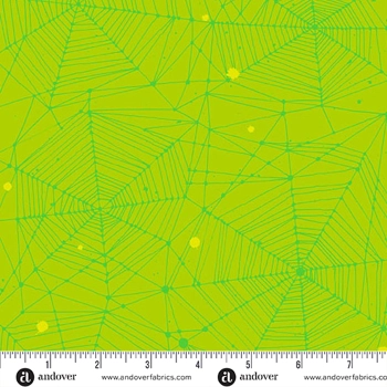 Giucy Giuce - 40 - Web - Slime