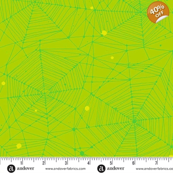 Giucy Giuce - 40 - Web - Slime