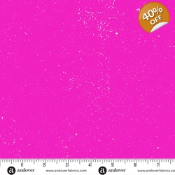 Giucy Giuce - 40 - Spectrastatic - Hubba Bubba