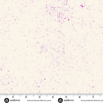 Giucy Giuce - 40 - Spectrastatic - Pop Rocks