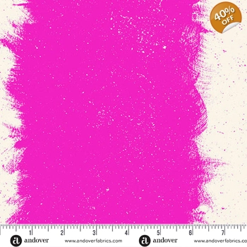 Giucy Giuce - 40 - Crosswalk - Bubble Tape