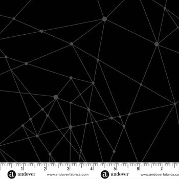 Giucy Giuce - 40 - String Theory - Black Ranger