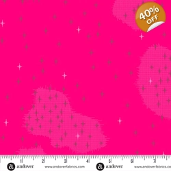 Giucy Giuce - 40 - Polaris - Pink Ranger