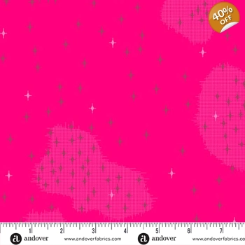 Giucy Giuce - 40 - Polaris - Pink Ranger