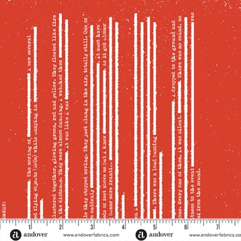 Giucy Giuce - 40 - Redacted - Red Ranger