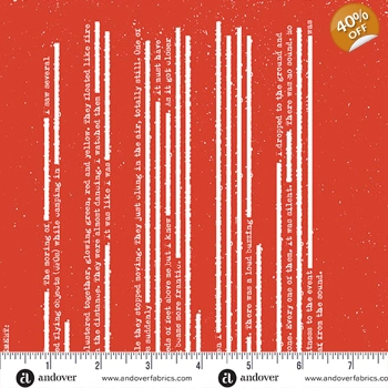 Giucy Giuce - 40 - Redacted - Red Ranger