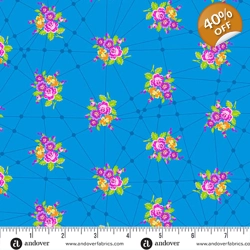 Giucy Giuce - 40 - Little Bouquets - Clarissa