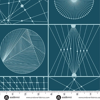 Giucy Giuce - 40 - Sample - Morisette