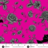 Libs Elliott - Phantasm - Fat Quarter Bundle - Pink x 5