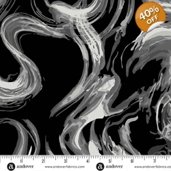 Libs Elliott - Enchantment - Raven