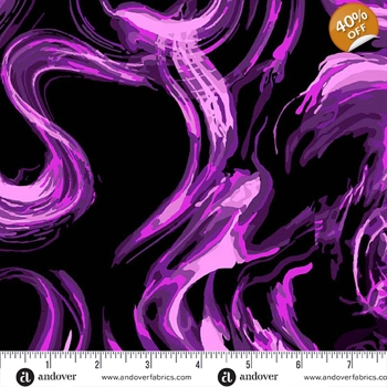 Libs Elliott - Phantasm - Enchantment - Elixir