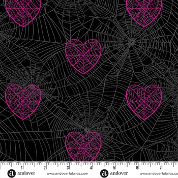 Libs Elliott - Lair - Raven