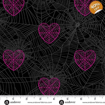 Libs Elliott - Lair - Raven