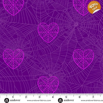 Libs Elliott - Phantasm - Lair - Elixir