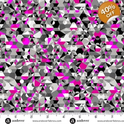 Libs Elliott - Phantasm - Storm- Scream