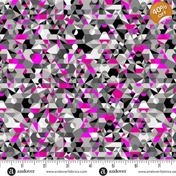 Libs Elliott - Phantasm - Storm- Scream