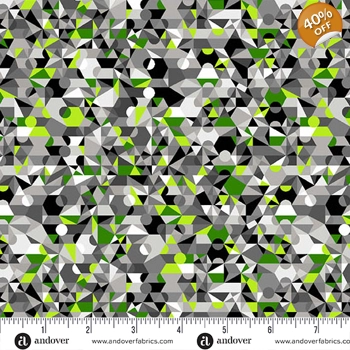 Libs Elliott - Storm - Venom