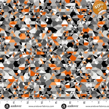 Libs Elliott - Storm- Flame